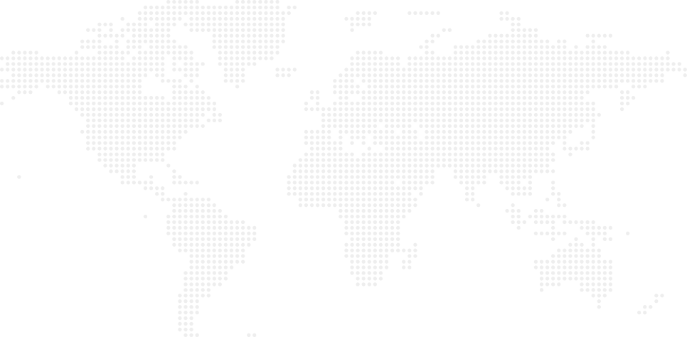 Contact background