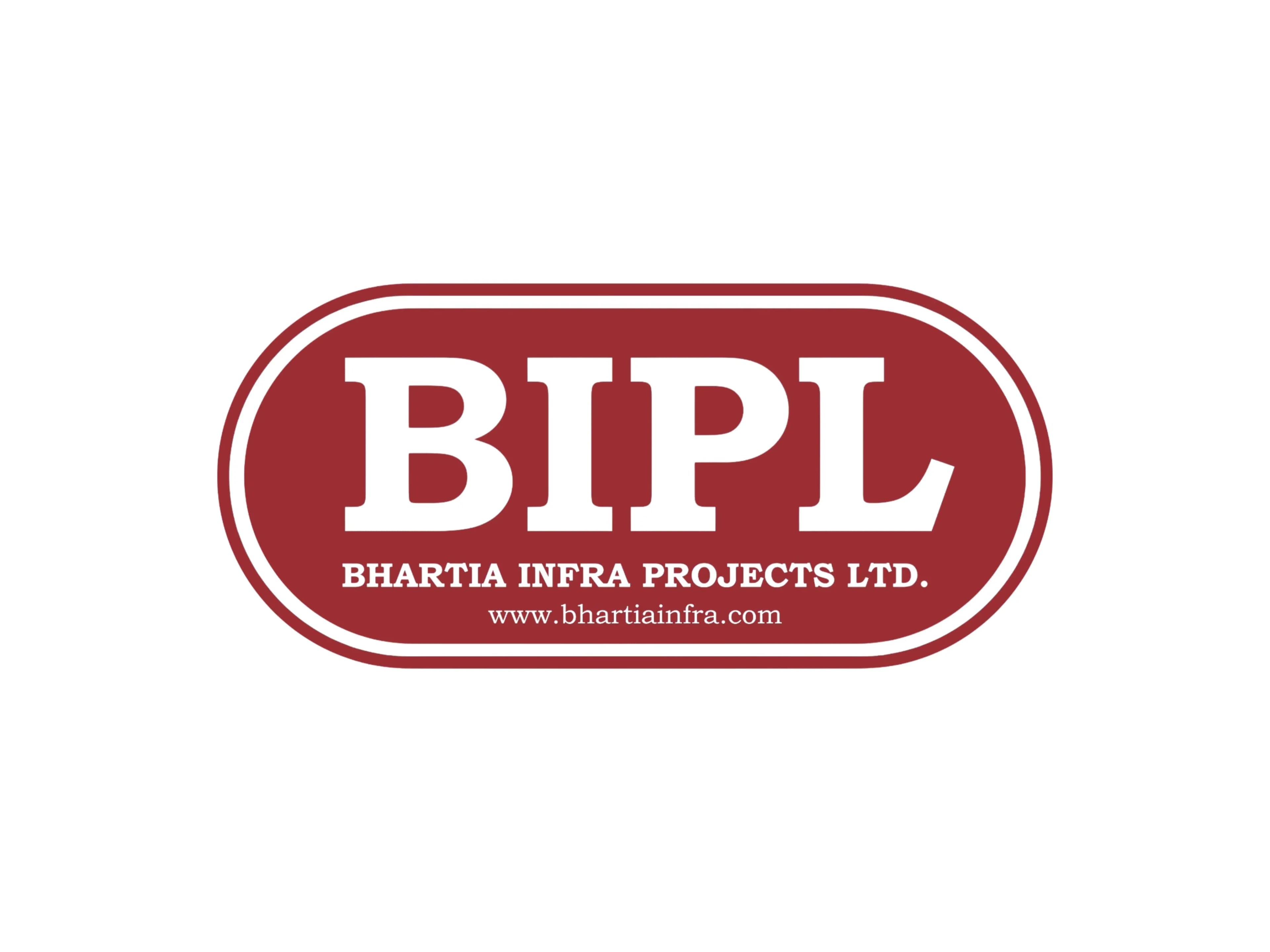 bipl