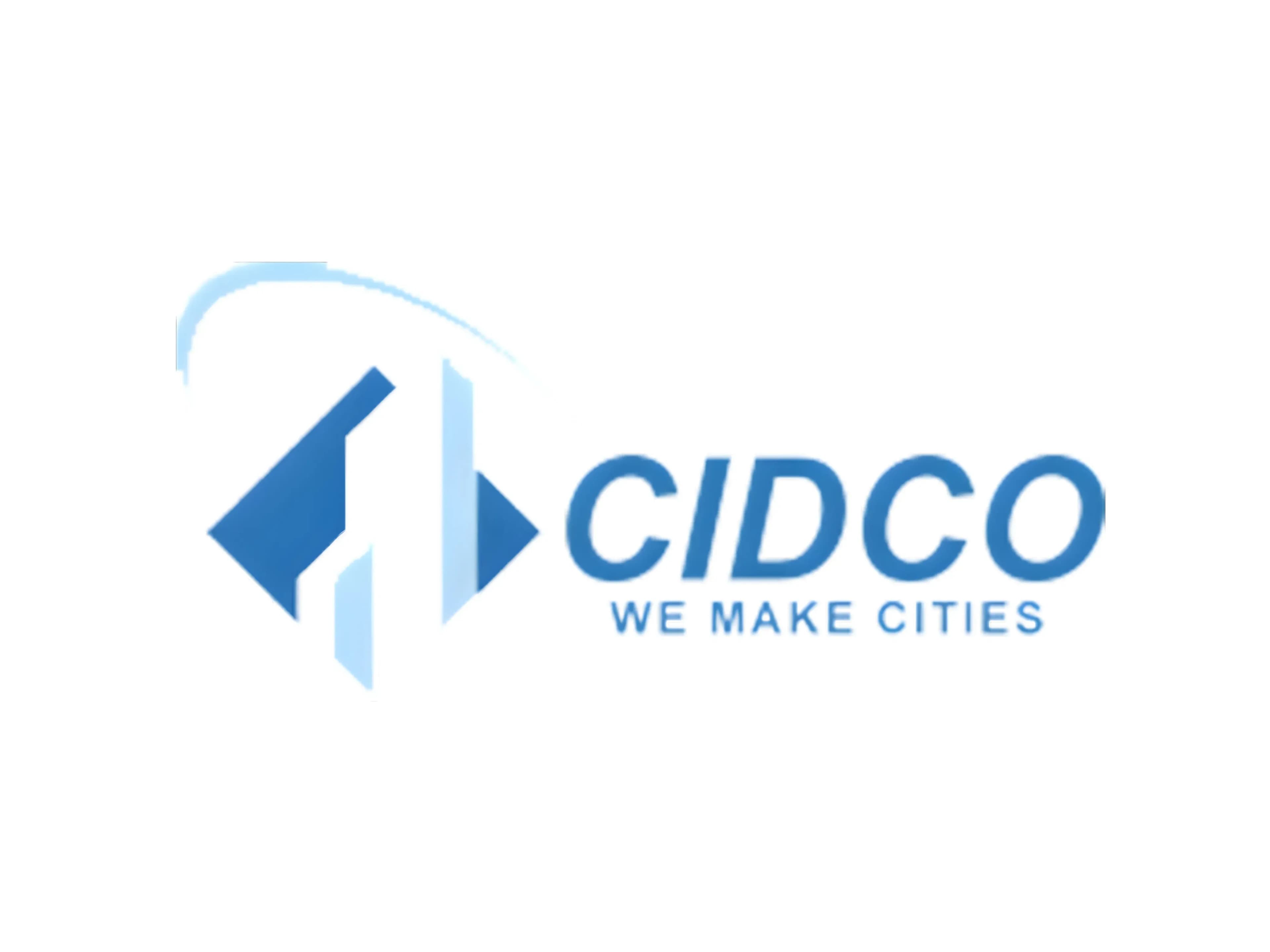 CIDCO