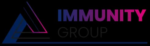 Immunity Group