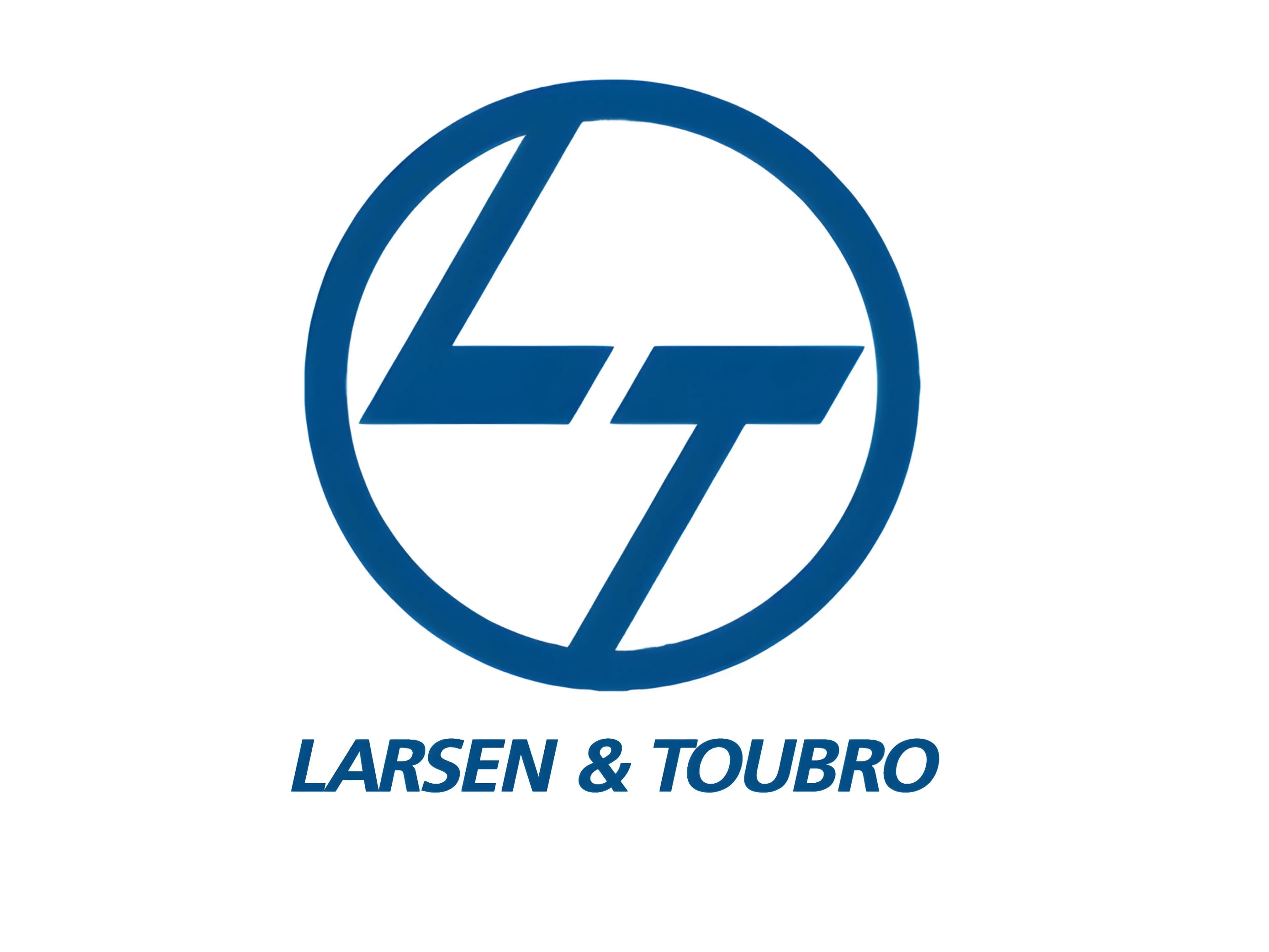 L&T