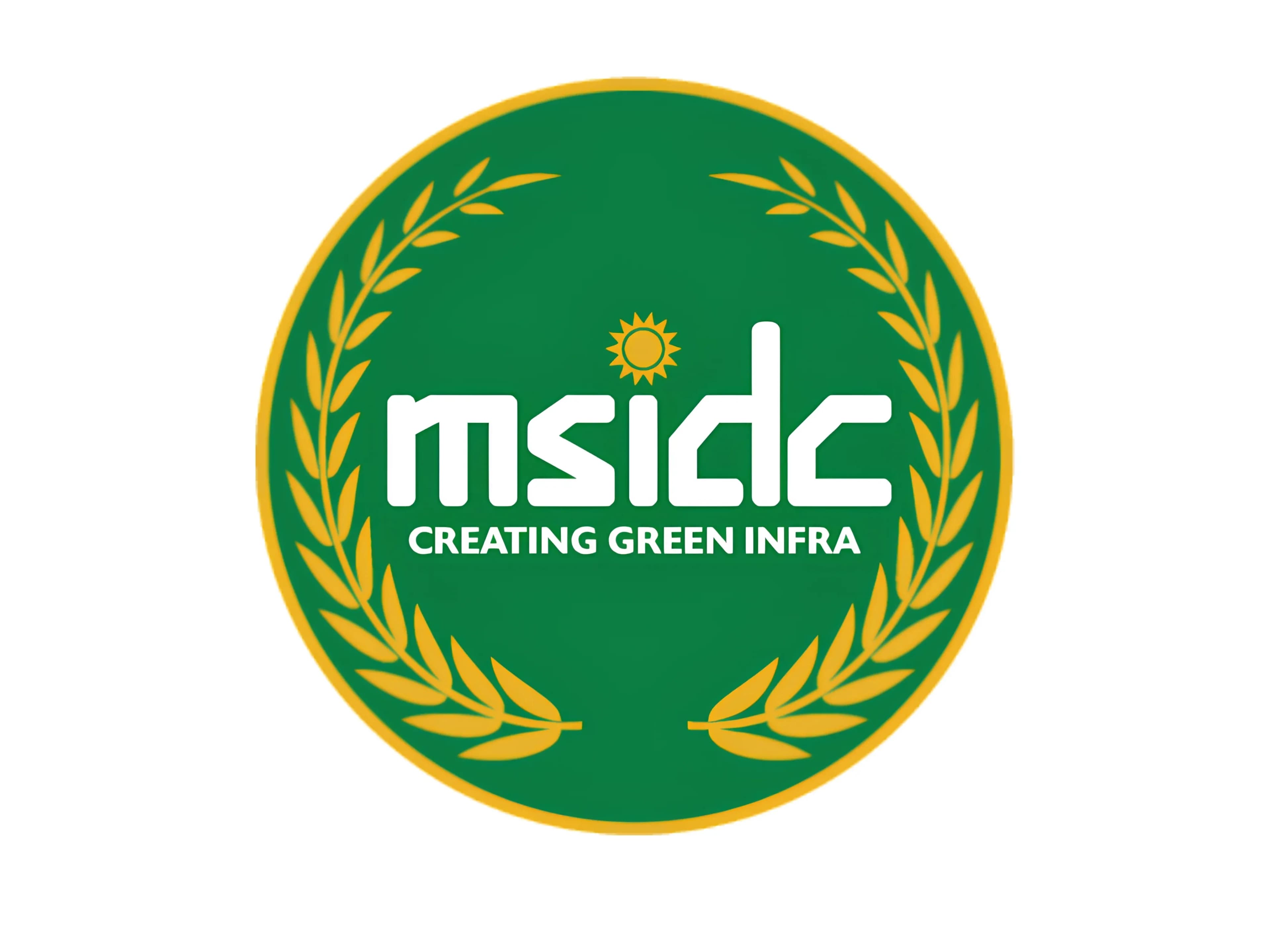 MSIDC