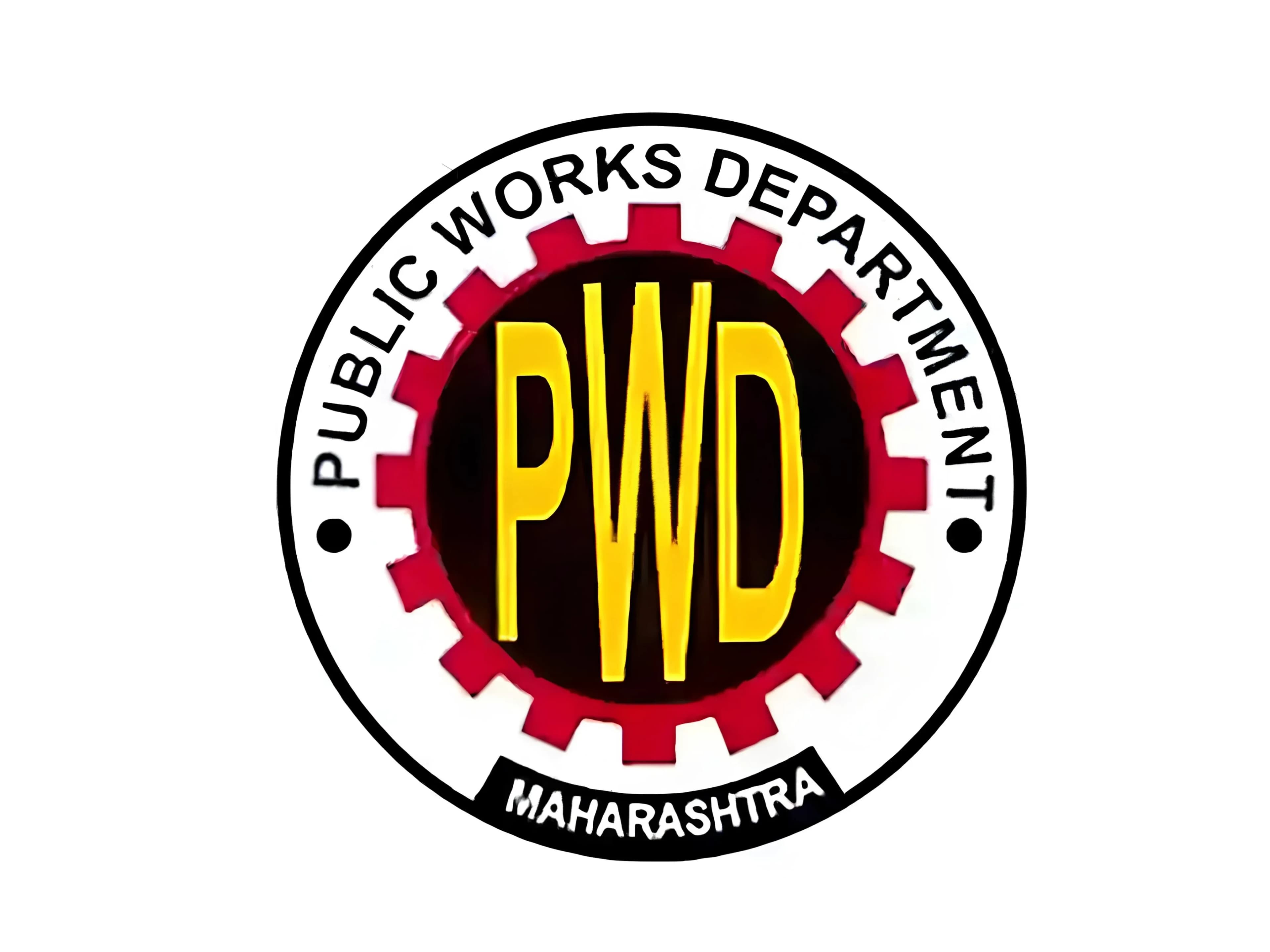 PWD
