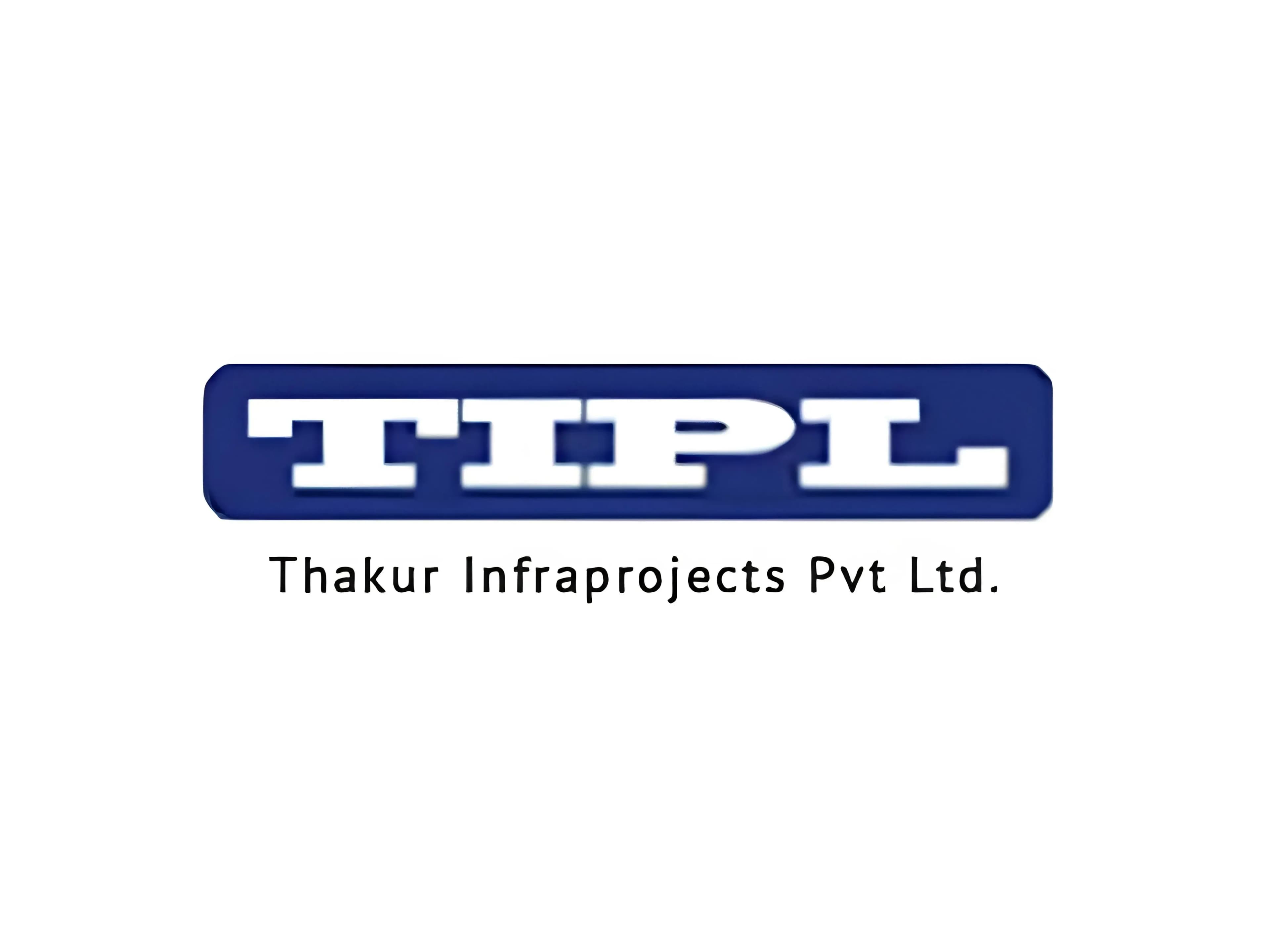 tipl